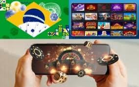 feriasjogo
