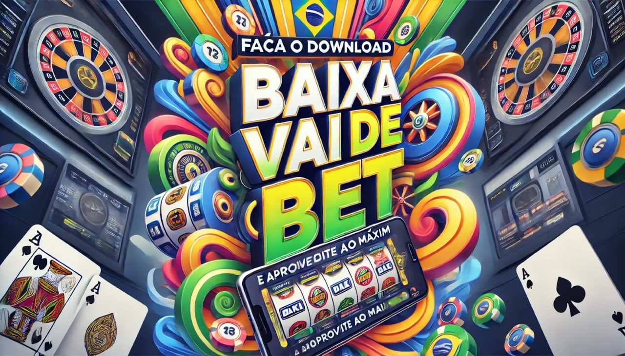 feriasjogo