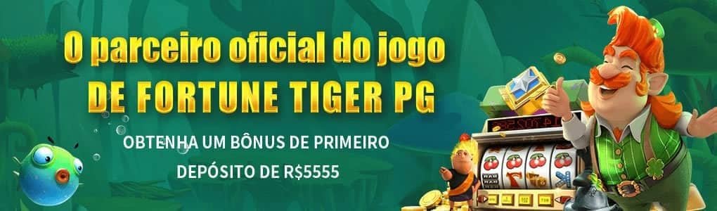 feriasjogo