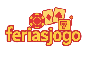 FeriasJogo Logo